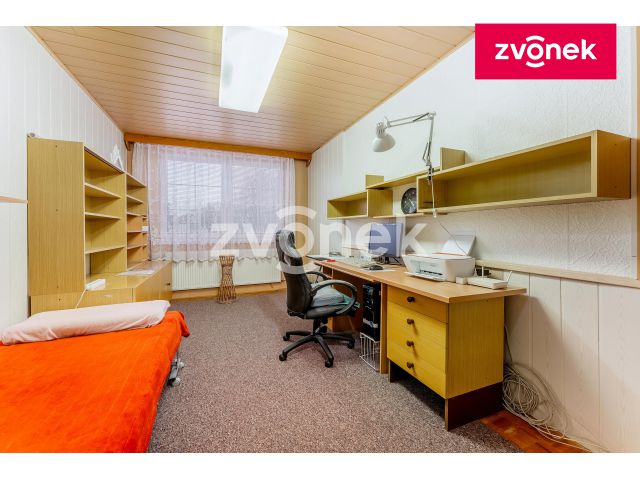 Obrázek k zakázce č.: 722022