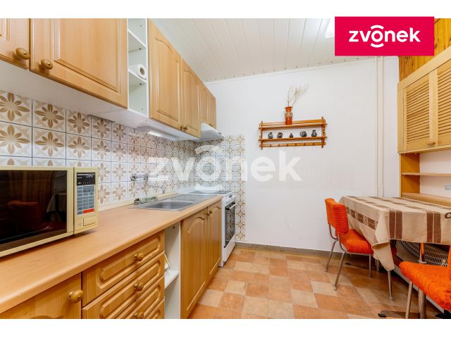 Obrázek k zakázce č.: 722022