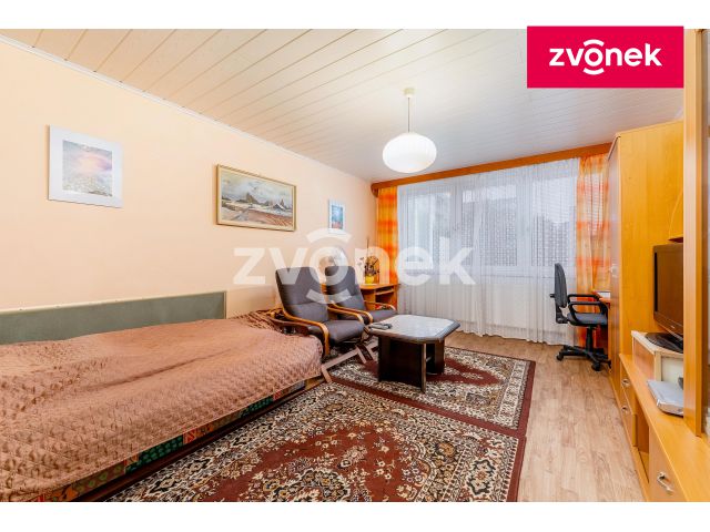 Obrázek k zakázce č.: 722022