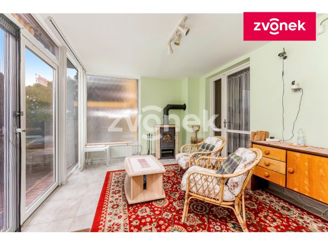 Obrázek k zakázce č.: 722022