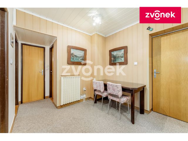 Obrázek k zakázce č.: 722022