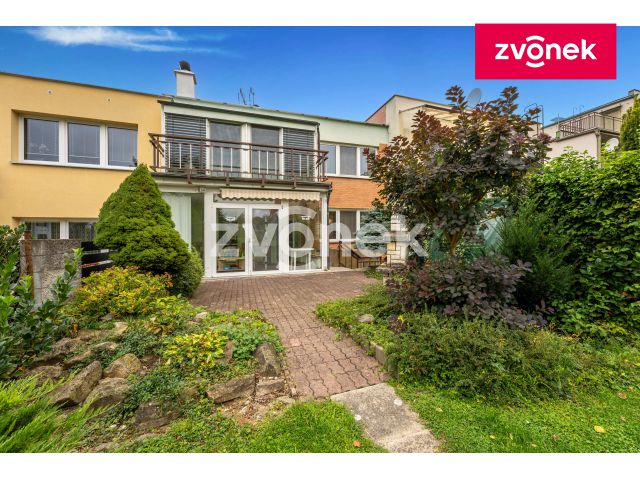 Obrázek k zakázce č.: 722022