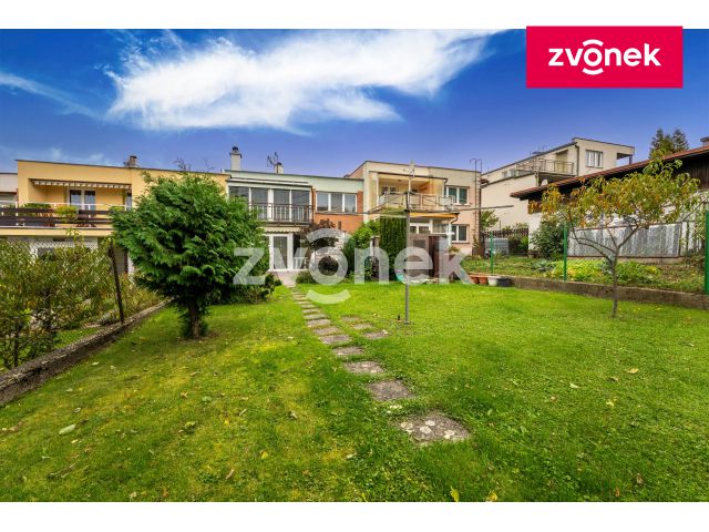 Obrázek k zakázce č.: 722022