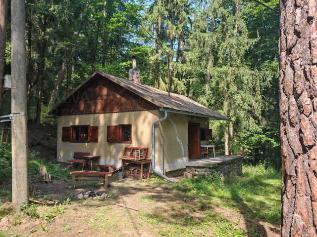 Obrázek k zakázce č.: 719252