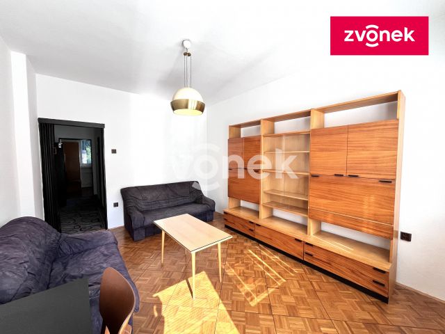 Obrázek k zakázce č.: 721272