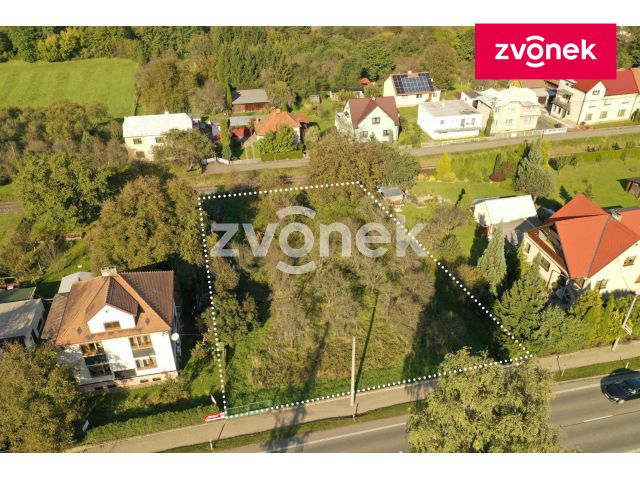 Obrázek k zakázce č.: 717522