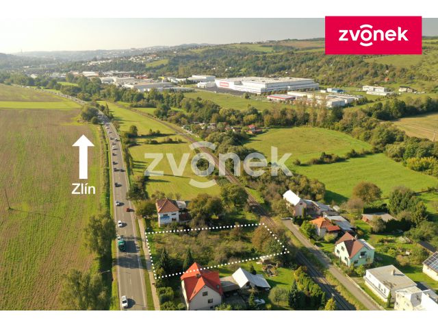 Obrázek k zakázce č.: 717522