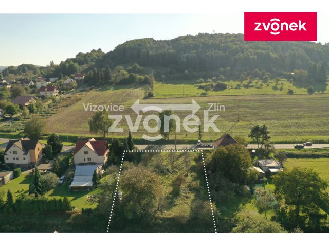 Obrázek k zakázce č.: 717522