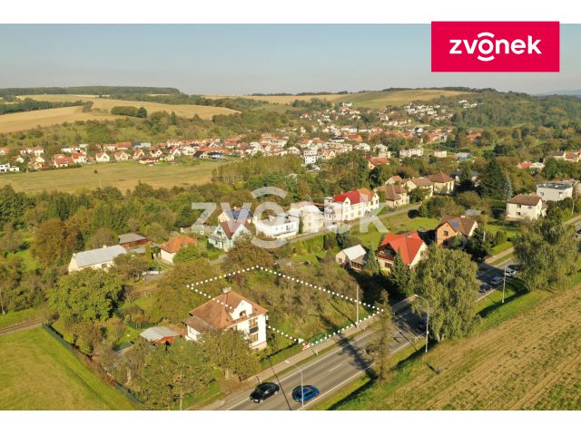 Obrázek k zakázce č.: 717522