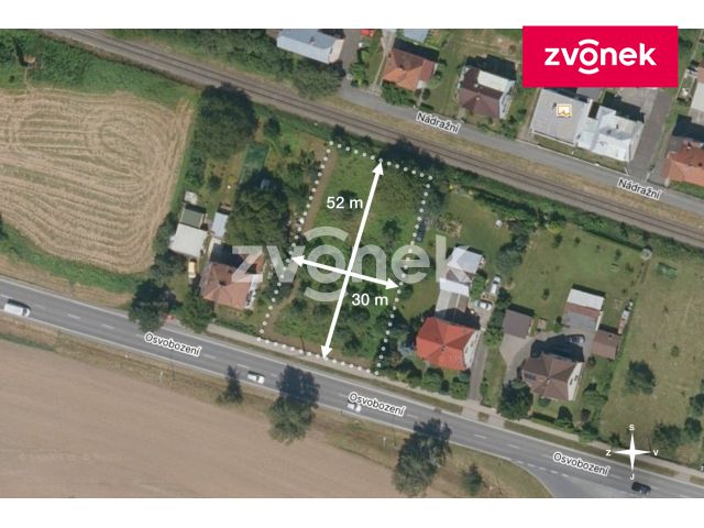 Obrázek k zakázce č.: 717522