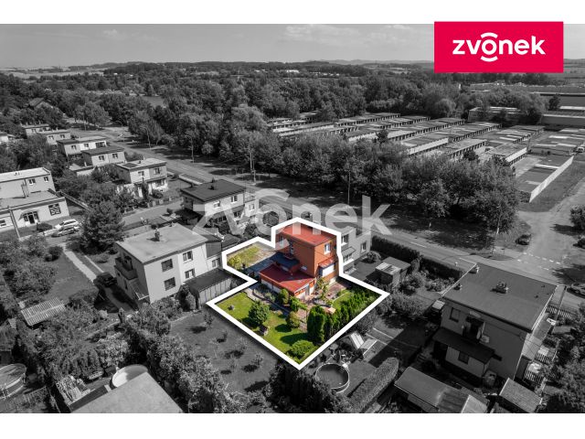 Obrázek k zakázce č.: 718862