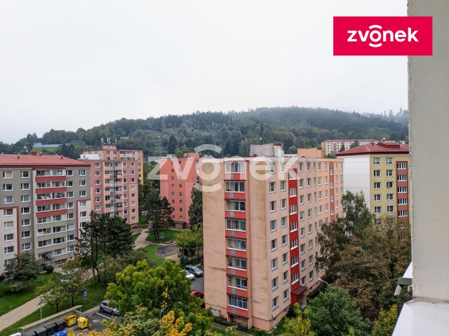 Obrázek k zakázce č.: 722212