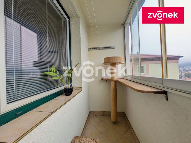 Obrázek k zakázce č.: 722212