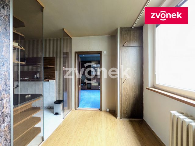 Obrázek k zakázce č.: 722212