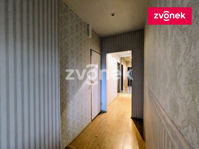 Obrázek k zakázce č.: 722212