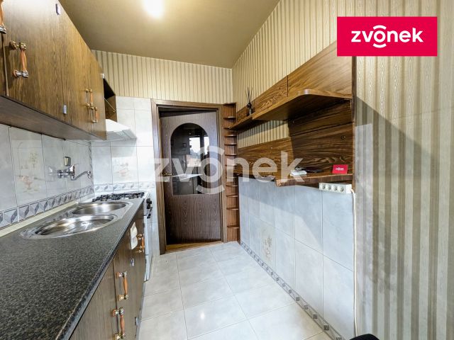 Obrázek k zakázce č.: 722212