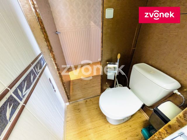 Obrázek k zakázce č.: 722212