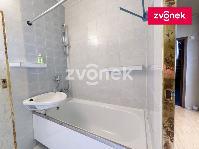 Obrázek k zakázce č.: 722212