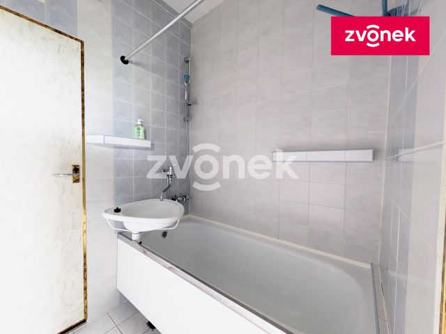 Obrázek k zakázce č.: 722212