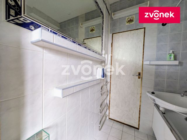 Obrázek k zakázce č.: 722212