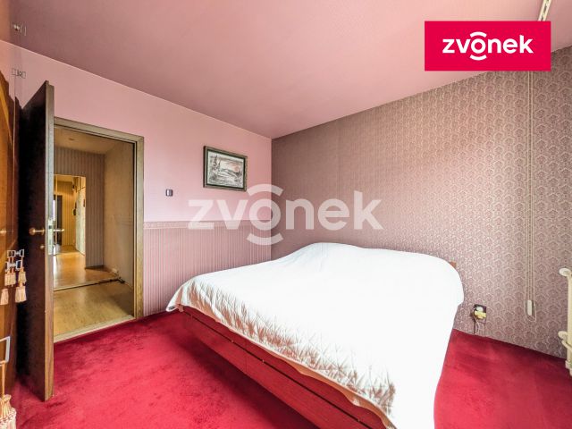 Obrázek k zakázce č.: 722212