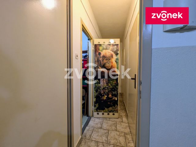 Obrázek k zakázce č.: 722212