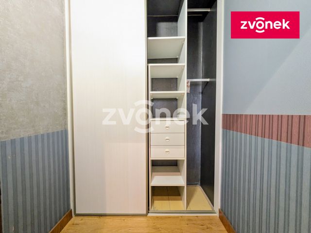 Obrázek k zakázce č.: 722212