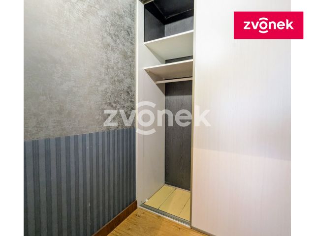 Obrázek k zakázce č.: 722212