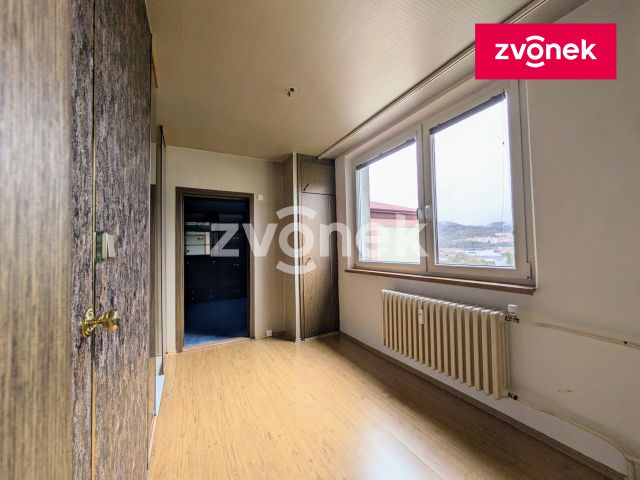 Obrázek k zakázce č.: 722212