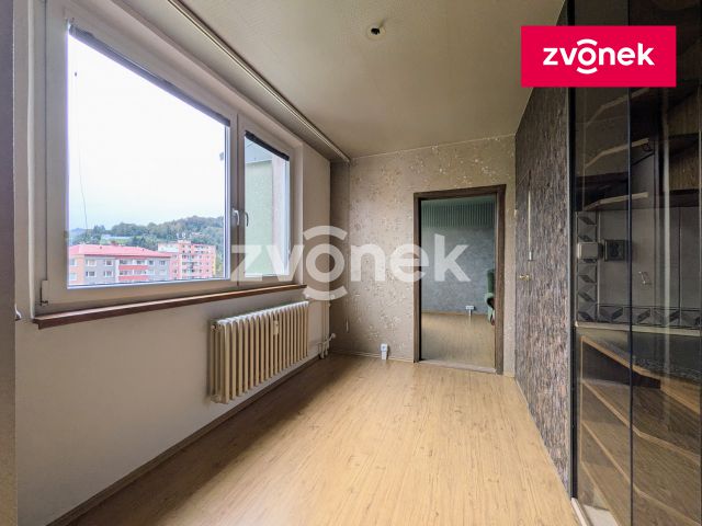 Obrázek k zakázce č.: 722212