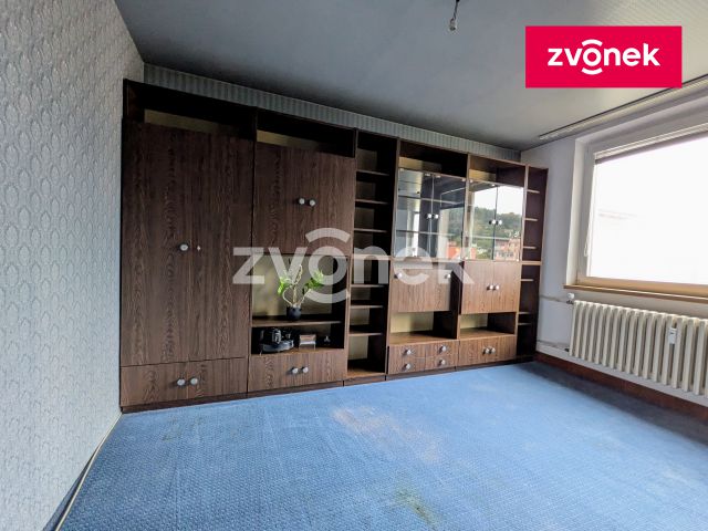 Obrázek k zakázce č.: 722212