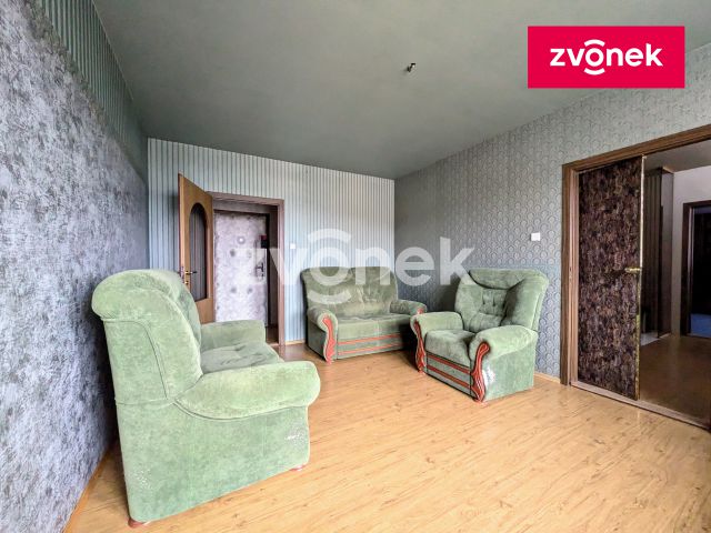 Obrázek k zakázce č.: 722212