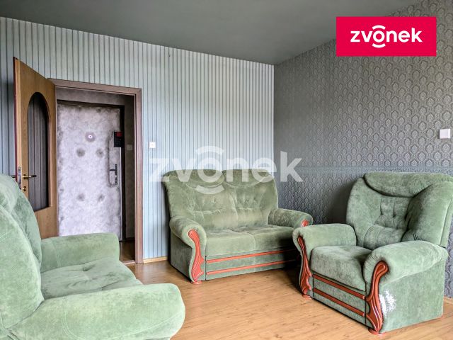 Obrázek k zakázce č.: 722212