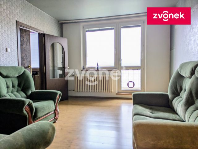 Obrázek k zakázce č.: 722212