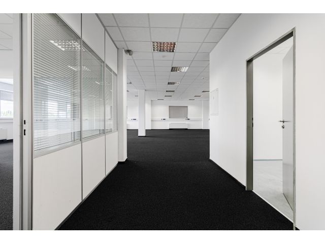 Obrázek k zakázce č.: 722222