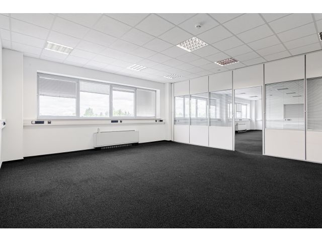 Obrázek k zakázce č.: 722222