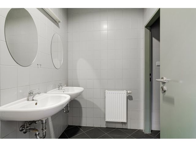 Obrázek k zakázce č.: 722222