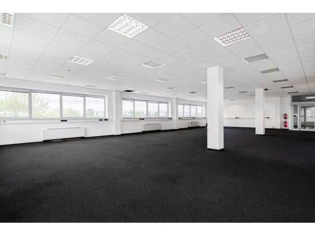 Obrázek k zakázce č.: 722222