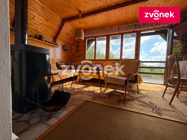 Obrázek k zakázce č.: 722232