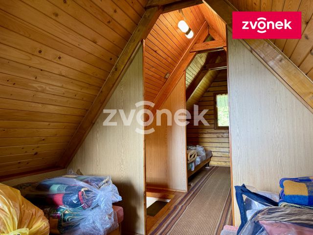 Obrázek k zakázce č.: 722232