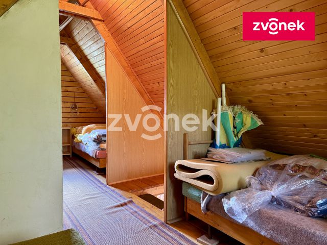 Obrázek k zakázce č.: 722232