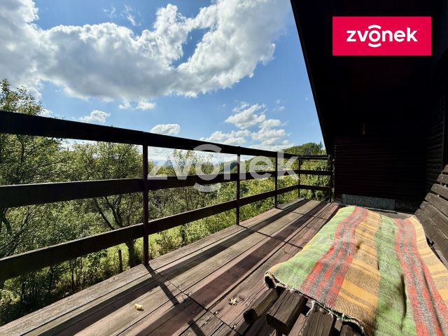 Obrázek k zakázce č.: 722232