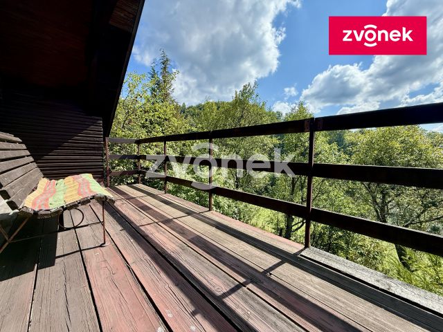 Obrázek k zakázce č.: 722232