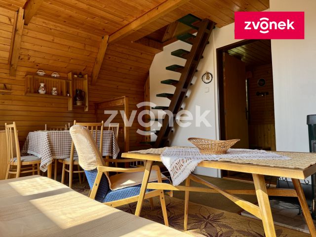 Obrázek k zakázce č.: 722232