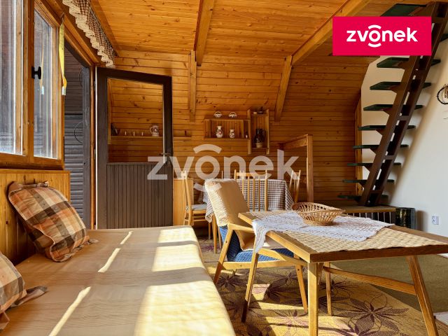 Obrázek k zakázce č.: 722232