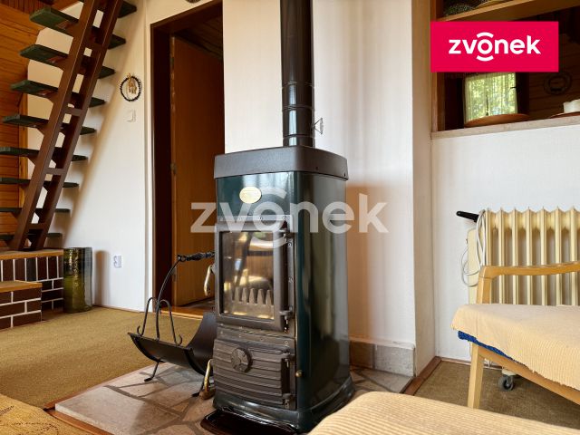 Obrázek k zakázce č.: 722232