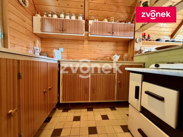 Obrázek k zakázce č.: 722232