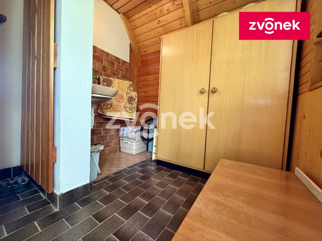 Obrázek k zakázce č.: 722232