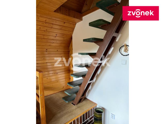 Obrázek k zakázce č.: 722232