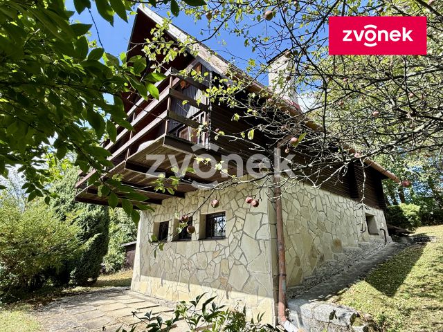 Obrázek k zakázce č.: 722232